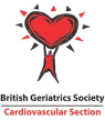 BGS Cardiovascular Section
