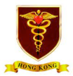HK College of Cardiology 